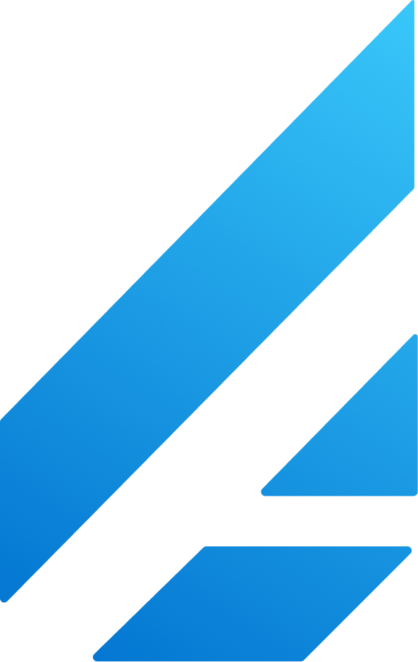 Lofenta